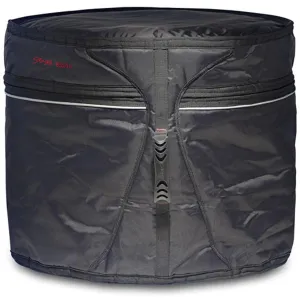 Housse Grosse Caisse Stagg 20"x 18" Pro