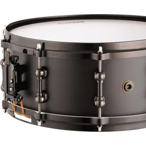 PEARL Signature Caisse Claire 14"x 6" Matt Halpern