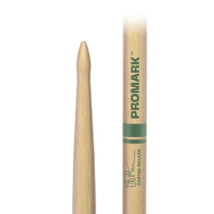 PROMARK Signature Carter Mclean