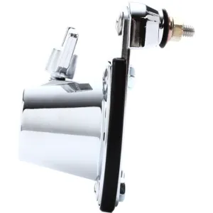 YAMAHA Coquille Attache Tom System Yes