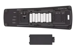 ROLAND TAIKO-1 Taiko Classic Japanese Percussion