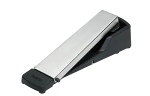 ROLAND TD02K Batterie V-Drums