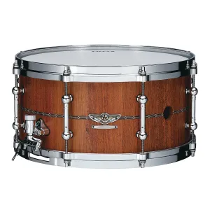 TAMA Star Reserve Caisse Claire 14"x 7" Stave Jatoba