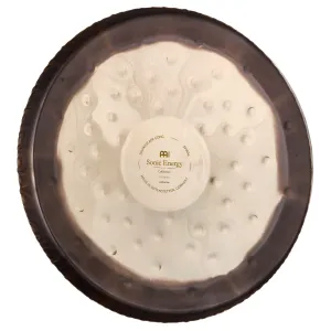 Gong Meinl Sonic Energy 22" Soundscape Spiral