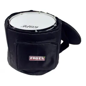 ROOTS Housse Repinique 12" Deluxe Sac A Dos 30cm