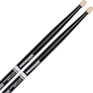 PROMARK Baguettes Signature Mike Portnoy Activegrip 