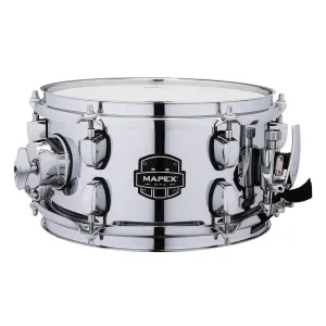 MAPEX MPX Caisse Claire 10"x 5.5" Acier