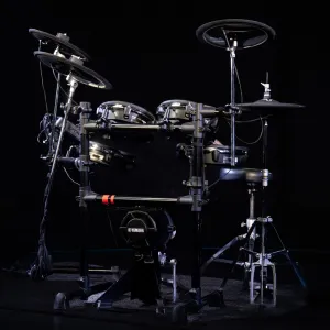 YAMAHA DTX6K5-M Batterie