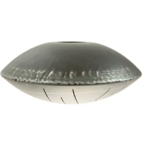 Tongue Drum Rammerdrum 12" F3 C D D# F G G# C D