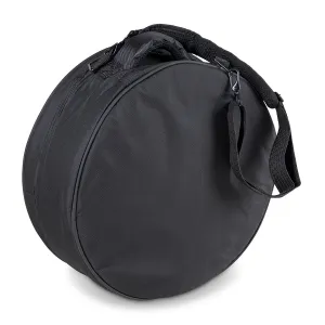 Housse Caisse Claire GEWA Premium 14"x 5.5"