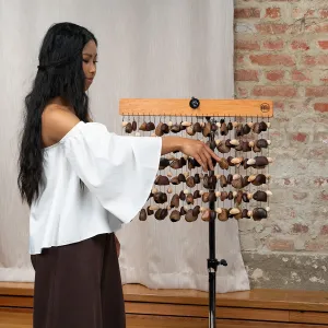 Chime Meinl Sonic Energy Mixed Seed Chimes