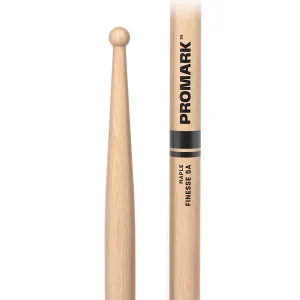 PROMARK Baguettes 5A Finesse Maple 