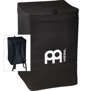 MEINL MSTCJB-BP Housse Cajon Sac A Dos 