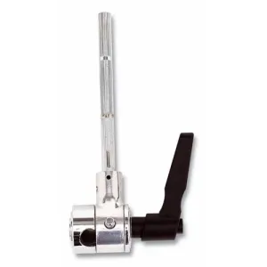 Support Percu DW Chrome