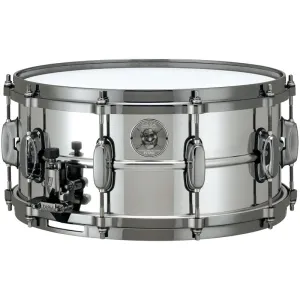 TAMA Signature Caisse Claire 14"x 6,5" Charlie Benante