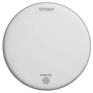 ROLAND MH2-8 Peau Mesh 08" Powerply