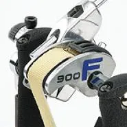 Courroie Tama Pédale de Grosse Caisse Iron Cobra