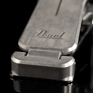 PEARL P830 Pedale Grosse Caisse Simple Demon Style 