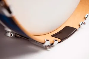 Protection Cercle GC Drum N Base Pour Cercle Bois