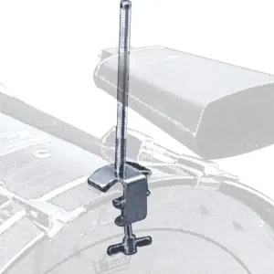 Support Cloche Pearl Sur GC