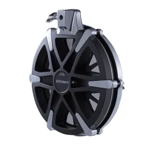 ROLAND PD-12X Pad Tom 12" Mesh