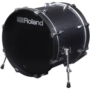 ROLAND KD-200-MS Pad Grosse Caisse 20"
