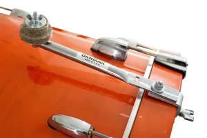 Support Cymb Danmar Pour GC Marching Band