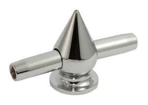 Coquille Sparedrum Caisse Claire - Mono Point (X1)