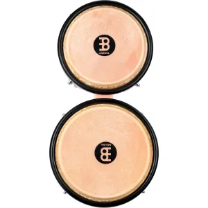 Bongos Meinl Serie 50 - Flamingo Pink
