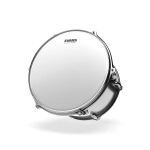 EVANS Reso 7 16" Coated