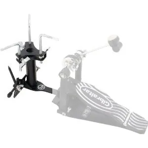 Cajate LP 388M Multi Cajate