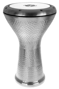 Darbouka Sawt El Ahram Egypte Alu Martele