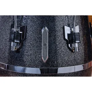 Conga Meinl 11 3/4" Artist Series Diego Galé Midnight Star