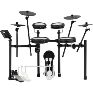 ROLAND TD-07KV2 Batterie V-Drums