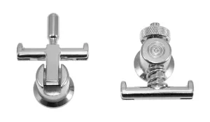 Declencheur Dunnett George Way 845 Beer Tap Mono Point