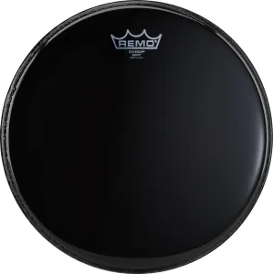 REMO Ebony 13" Emperor