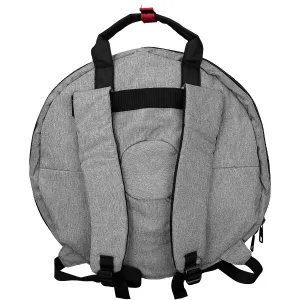 Tongue Drum Sela Melody 14" - D Kurd - Black