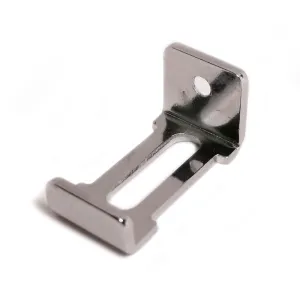 Plaque Pearl Pour Chaine P2000 Eliminator