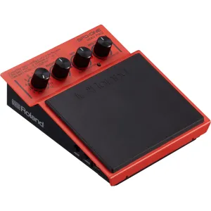 ROLAND SPD-1W Pad SPD-One Wave