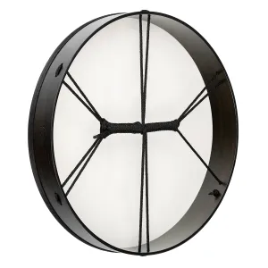 Ritual Drum Meinl Sonic Energy 22" - Moon Phases