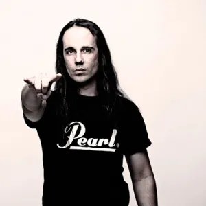 VIC FIRTH Signature Georges Kollias