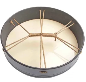 Buffalo Drum Remo 16 X 3.5" Comfort + Batte