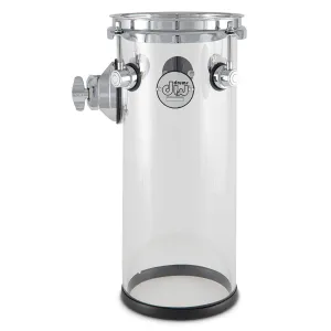 Ratatom DW 06 X 14" Design Acrylic