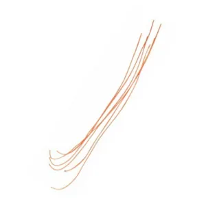 Timbre Pearl 12"  (Psd M712Se)