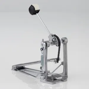 PEARL P830 Pedale Grosse Caisse Simple Demon Style 