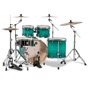 MAPEX Armory Batterie 22"/5pcs - Jade Stone