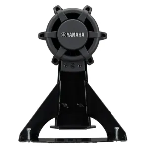 YAMAHA KP100 Pad Grosse Caisse DTX