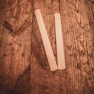 MEINL SONIC ENERGY CSBRL Batte Bol Crystal Coated Large