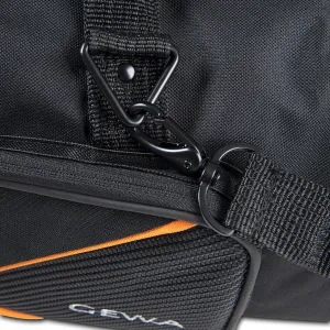 Housse Hardware GEWA Premium 110 X 30 X 30 Cm