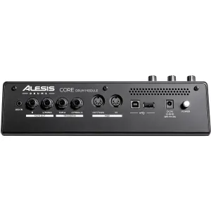 ALESIS Strata Core Batterie